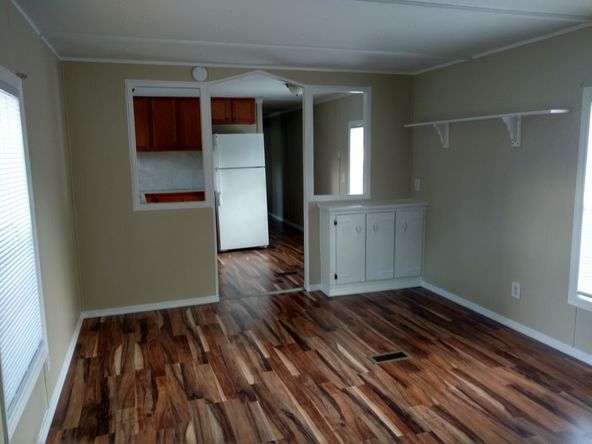 River Highlands Mobile Home Park: 6811 Rochelle Ave, New Port Richey, FL 34655